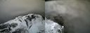 ./images/calvert/buxton2/20181212/buxton220181212_123003M.jpg