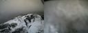 ./images/calvert/buxton2/20181212/buxton220181212_130003M.jpg