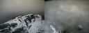 ./images/calvert/buxton2/20181212/buxton220181212_133003M.jpg