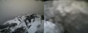 ./images/calvert/buxton2/20181212/buxton220181212_143003M.jpg