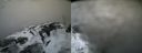 ./images/calvert/buxton2/20181212/buxton220181212_150003M.jpg