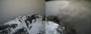 ./images/calvert/buxton2/20181212/buxton220181212_153003M.jpg