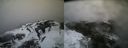 ./images/calvert/buxton2/20181212/buxton220181212_160002M.jpg