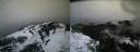 ./images/calvert/buxton2/20181212/buxton220181212_163002M.jpg