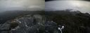 ./images/calvert/buxton2/20181213/buxton220181213_093003M.jpg