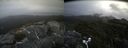 ./images/calvert/buxton2/20181213/buxton220181213_100003M.jpg