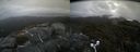 ./images/calvert/buxton2/20181213/buxton220181213_103003M.jpg