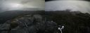./images/calvert/buxton2/20181213/buxton220181213_110002M.jpg