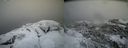 ./images/calvert/buxton2/20181213/buxton220181213_133003M.jpg