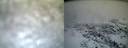 ./images/calvert/buxton2/20181213/buxton220181213_163002M.jpg