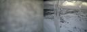 ./images/calvert/buxton2/20181215/buxton220181215_100002M.jpg