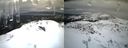 ./images/calvert/buxton2/20181215/buxton220181215_120003M.jpg