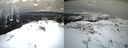 ./images/calvert/buxton2/20181215/buxton220181215_123003M.jpg
