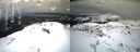 ./images/calvert/buxton2/20181215/buxton220181215_130003M.jpg