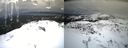 ./images/calvert/buxton2/20181215/buxton220181215_133003M.jpg
