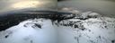 ./images/calvert/buxton2/20181215/buxton220181215_153002M.jpg
