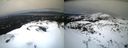 ./images/calvert/buxton2/20181215/buxton220181215_160003M.jpg