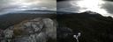 ./images/calvert/buxton2/20190117/buxton220190117_095751M.jpg