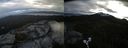 ./images/calvert/buxton2/20190117/buxton220190117_110001M.jpg