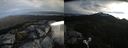 ./images/calvert/buxton2/20190117/buxton220190117_113002M.jpg