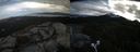 ./images/calvert/buxton2/20190117/buxton220190117_120001M.jpg