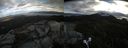 ./images/calvert/buxton2/20190117/buxton220190117_123001M.jpg