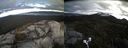 ./images/calvert/buxton2/20190117/buxton220190117_130001M.jpg