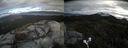 ./images/calvert/buxton2/20190117/buxton220190117_133001M.jpg