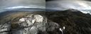 ./images/calvert/buxton2/20190117/buxton220190117_140001M.jpg