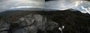 ./images/calvert/buxton2/20190117/buxton220190117_143001M.jpg