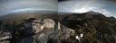 ./images/calvert/buxton2/20190117/buxton220190117_150001M.jpg