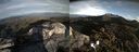 ./images/calvert/buxton2/20190117/buxton220190117_153001M.jpg