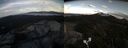 ./images/calvert/buxton2/20190117/buxton220190117_160001M.jpg