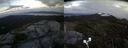 ./images/calvert/buxton2/20190117/buxton220190117_170001M.jpg