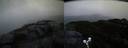 ./images/calvert/buxton2/20190118/buxton220190118_083001M.jpg