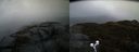 ./images/calvert/buxton2/20190118/buxton220190118_090001M.jpg
