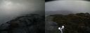 ./images/calvert/buxton2/20190118/buxton220190118_100002M.jpg