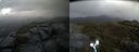 ./images/calvert/buxton2/20190118/buxton220190118_103001M.jpg
