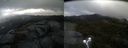 ./images/calvert/buxton2/20190118/buxton220190118_110001M.jpg