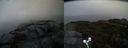 ./images/calvert/buxton2/20190118/buxton220190118_113001M.jpg