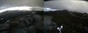 ./images/calvert/buxton2/20190118/buxton220190118_120002M.jpg
