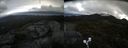 ./images/calvert/buxton2/20190118/buxton220190118_133001M.jpg