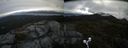 ./images/calvert/buxton2/20190118/buxton220190118_140001M.jpg