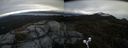 ./images/calvert/buxton2/20190118/buxton220190118_142746M.jpg