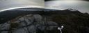 ./images/calvert/buxton2/20190118/buxton220190118_150001M.jpg