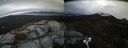./images/calvert/buxton2/20190118/buxton220190118_163001M.jpg
