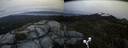 ./images/calvert/buxton2/20190118/buxton220190118_165745M.jpg