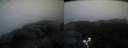 ./images/calvert/buxton2/20190119/buxton220190119_083000M.jpg
