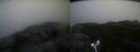 ./images/calvert/buxton2/20190119/buxton220190119_090000M.jpg