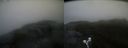 ./images/calvert/buxton2/20190119/buxton220190119_095744M.jpg
